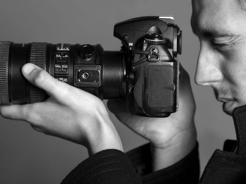 Fotografo matrimonio Roma: come scegliere quello giusto per il tuo giorno speciale