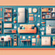 quanto costa arredare casa ikea