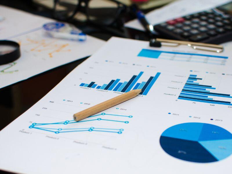 20 Magnati dell’Economia Italiana: come hanno costruito i loro imperi