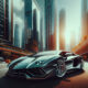 Quanto costa la lamborghini aventador