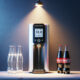 Quanto costa sodastream