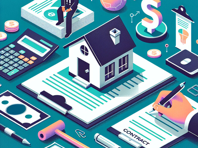 Quanto costa agenzia immobiliare