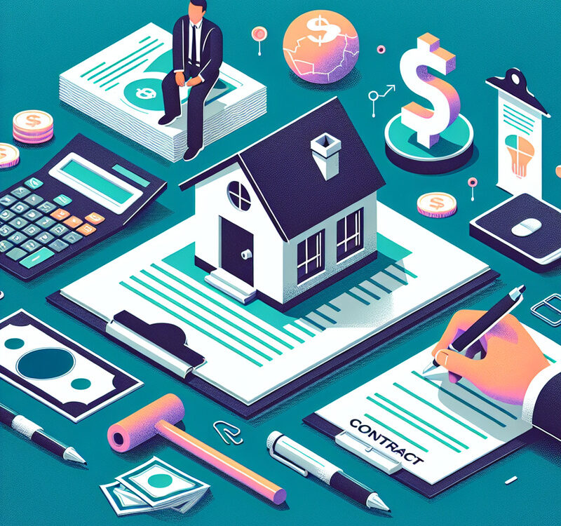 Quanto costa agenzia immobiliare