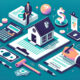 Quanto costa agenzia immobiliare