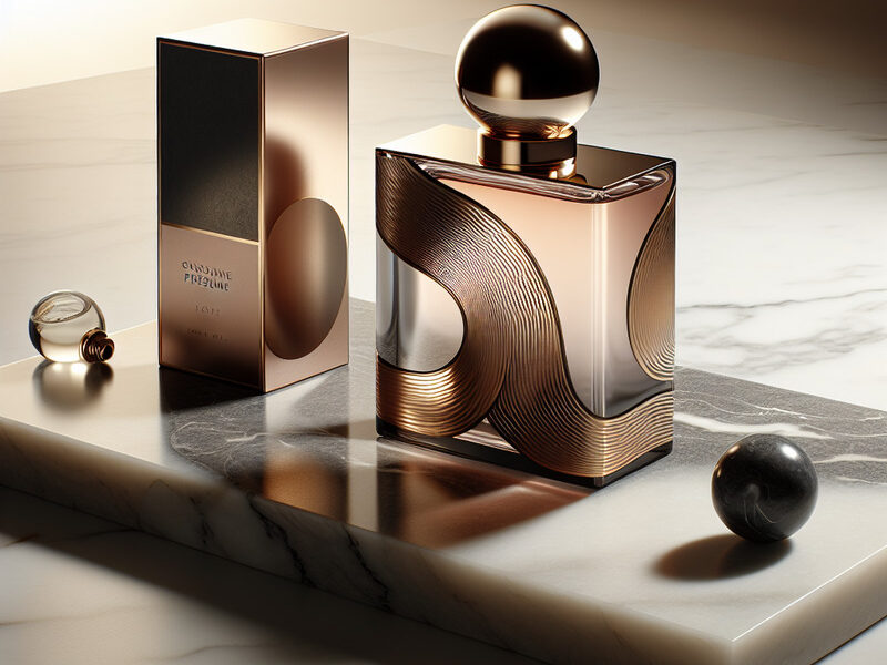 Quanto costa il profumo narciso rodriguez