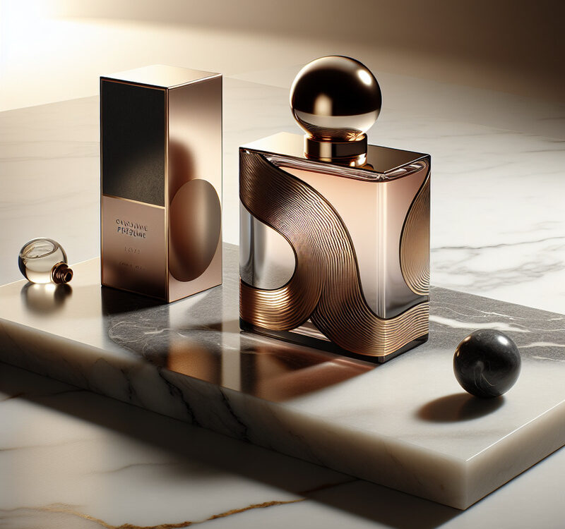 Quanto costa il profumo narciso rodriguez