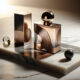 Quanto costa il profumo narciso rodriguez