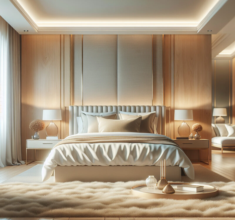 quanto costa un letto matrimoniale